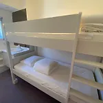 Appartement In Duinbergen Near The